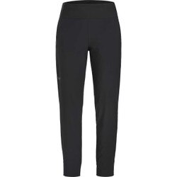 Arc'teryx Proton Pant Women's in Black